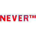 NC_Never Discord emoji