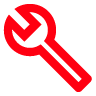 NC_Tools Discord emoji