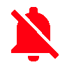 NC_NotificationOFF Discord emoji