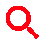NC_Search Discord emoji