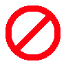 NC_Block Discord emoji