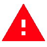 NC_Warning Discord emoji