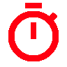 NC_Timer Discord emoji