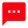 NC_Message Discord emoji