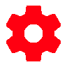 NC_Settings Discord emoji