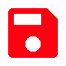 NC_Save Discord emoji