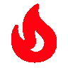 NC_Fire Discord emoji