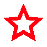 NC_FavoriteOff Discord emoji