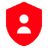 NC_Profile Discord emoji