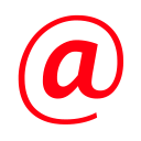 NC_Roles Discord emoji