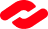 NC_Partner Discord emoji