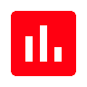 NC_Stats Discord emoji
