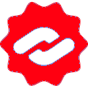 NC_PartnerBadge Discord emoji
