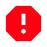 NC_Report Discord emoji
