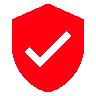 NC_ShieldTick Discord emoji