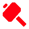 NC_Ban NC_Ban