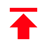 NC_Upload Discord emoji