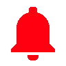 NC_NotifOn Discord emoji