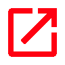 NC_Share Discord emoji