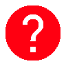 NC_Help Discord emoji