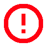NC_Error Discord emoji