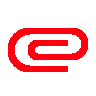NC_Link Discord emoji