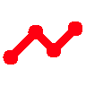 NC_Trend Discord emoji