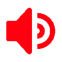 NC_VoiceChannel Discord emoji