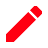 NC_EditPencil Discord emoji