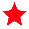 NC_FavoriteOn Discord emoji