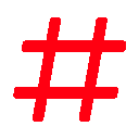 NC_TextChannel Discord emoji