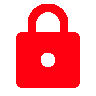 NC_Lock Discord emoji