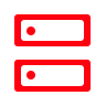 NC_Database Discord emoji