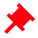NC_Pin Discord emoji