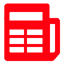 NC_News Discord emoji