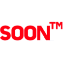 NC_Soontm Discord emoji