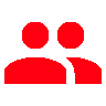 NC_Members Discord emoji