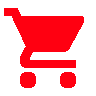NC_Cart Discord emoji