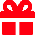 NC_Gift Discord emoji