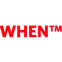NC_Whentm Discord emoji