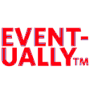NC_Eventuallytm Discord emoji