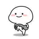 SY_tod_dunga