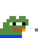 lynx_sigaraOwO