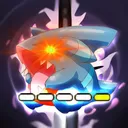 GibleEngaged