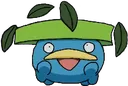 peeklotad