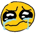 Lixcri