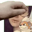 PetGabby PetGabby