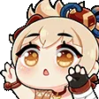 YoimiyaGimme_Frostfeuer