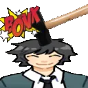 anti_jappiness