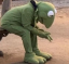 sad_TO Discord emoji